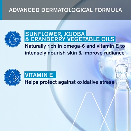 Uriage Hygiène Make-up Removing Oil óleo de limpeza para pele normal a seca