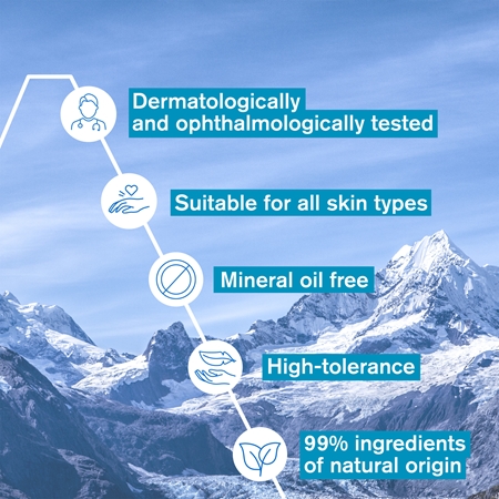 Uriage Hygiène Make-up Removing Oil óleo de limpeza para pele normal a seca