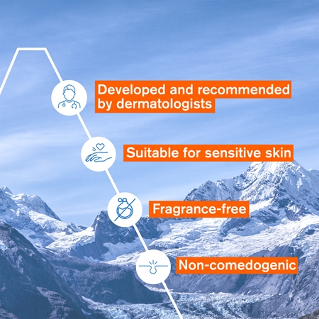 Uriage Dépiderm Anti-dark Spot Intensive Care krema za obraz proti pigmentnim madežem