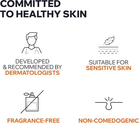 Uriage Dépiderm Anti-dark Spot Intensive Care Brown Spots Cream