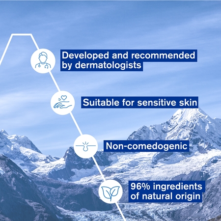 Uriage Age Absolu Serum serum protiv bora za poticanje sinteze kolagena