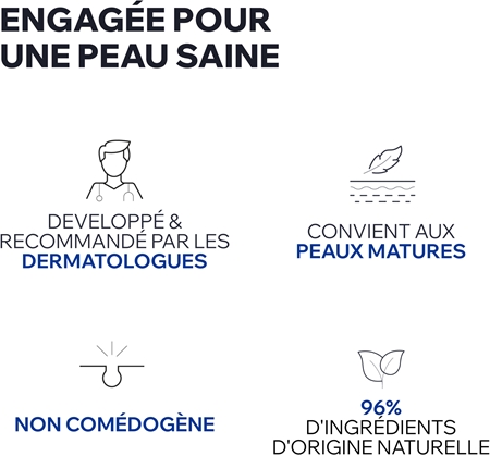 Uriage Age Absolu Serum sérum anti-rides pour favoriser la formation de collagène