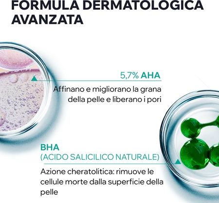 Uriage Hyseac SOS Drying Gel gel per l'acne uso localizzato contro le imperfezioni della pelle