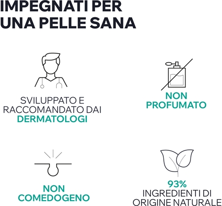 Uriage Hyseac SOS Drying Gel gel per l'acne uso localizzato contro le imperfezioni della pelle