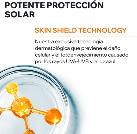Uriage Bariésun Invisible Sun Stick barra protectora para zonas sensibles SPF 50+