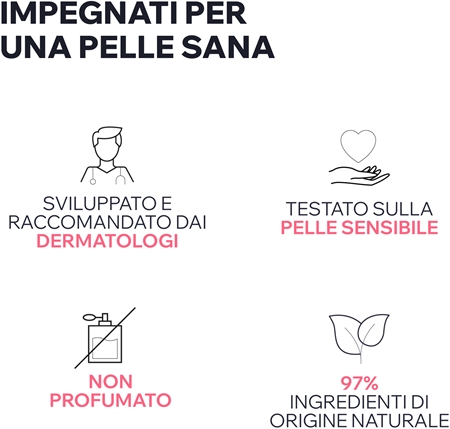 Uriage Roseliane Redness Neutralizing Smoothing Serum siero lenitivo effetto lisciante