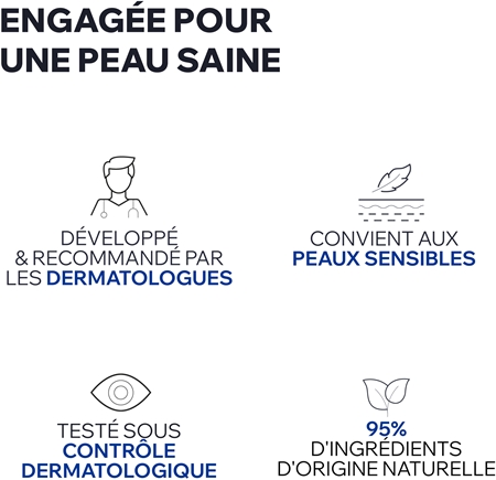 Uriage Age Absolu Blur-redensifying Eye Balm crème anti-rides contour yeux