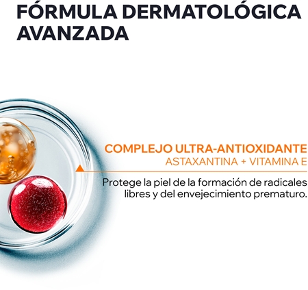 Uriage Bariésun Dry Oil SPF 50+ aceite seco solar SPF 50+
