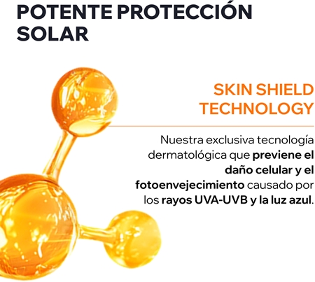 Uriage Bariésun Moisturizing Kid Spray SPF50+ spray solar para niños SPF 50+