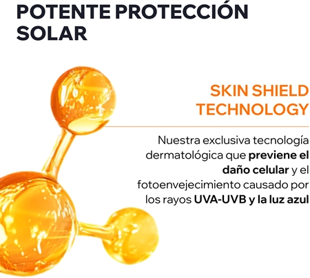 Uriage Bariésun Spray SPF 50+ spray protector para rostro y cuerpo SPF 50+