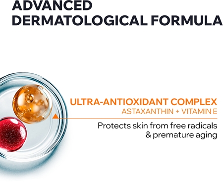 Uriage Bariésun Moisturizing Cream SPF 50+ ochranný krém na obličej a tělo SPF 50+