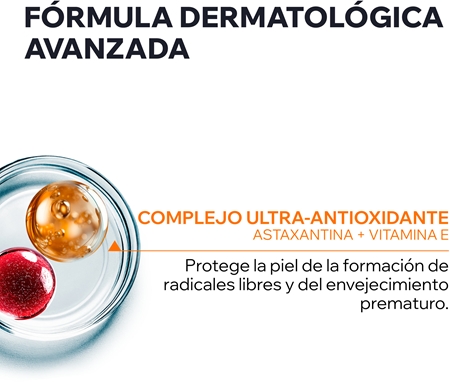 Uriage Bariésun Moisturizing Cream SPF 50+ crema protectora para rostro y cuerpo SPF 50+