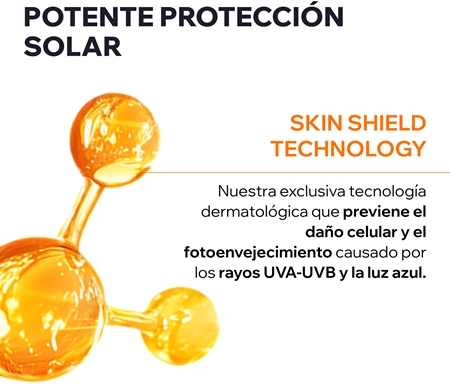 Uriage Bariésun Moisturizing Cream SPF 50+ crema protectora para rostro y cuerpo SPF 50+