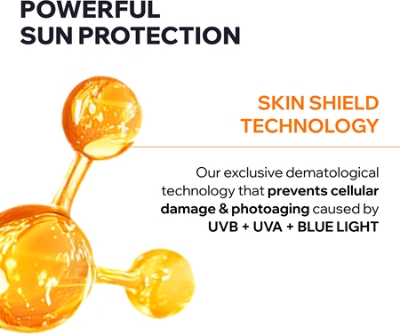 Uriage Bariésun Spray SPF 30 spray protector SPF 30