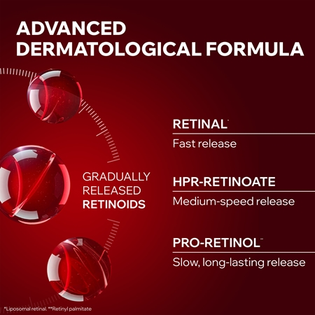 Uriage Age Lift R3 Anti - Aging Night Cream with firming effect