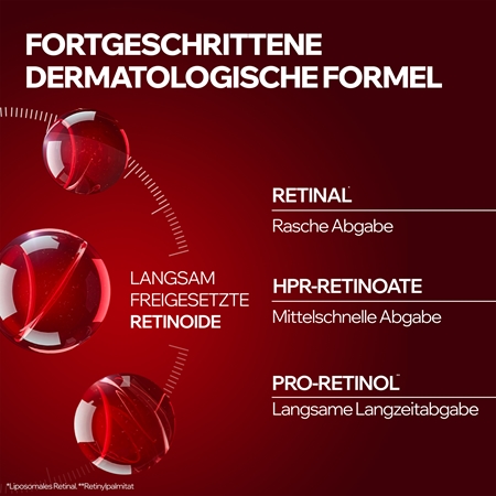Uriage Age Lift R3 erneuernde Nachtcreme zur Festigung der Haut
