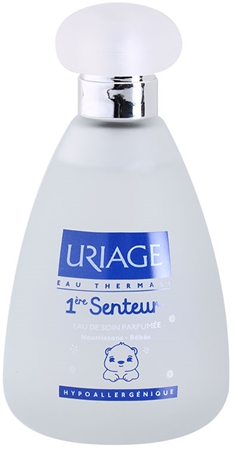 Uriage Bébé
