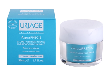 Uriage AquaPRÉCIS Nourishing Balm