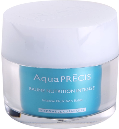 Uriage AquaPRÉCIS Nourishing Balm