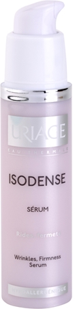 Uriage Isodense intenzivní sérum proti stárnutí