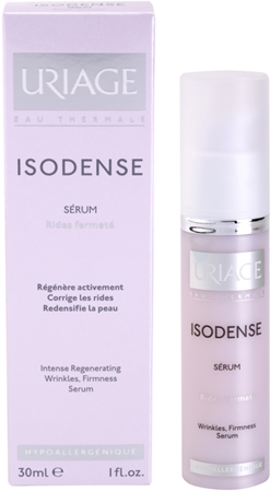 Uriage Isodense intenzivní sérum proti stárnutí