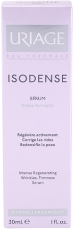 Uriage Isodense intenzivní sérum proti stárnutí