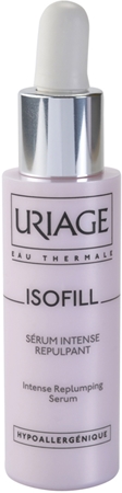 Uriage Isofill Intensive Firming Serum with Anti-Wrinkle Effect