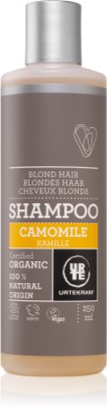 hair shampoo for all types of blonde hair | notino.co.uk