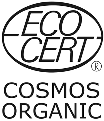 Urtekram Coconut regenerating leave-in conditioner for hydration and shine