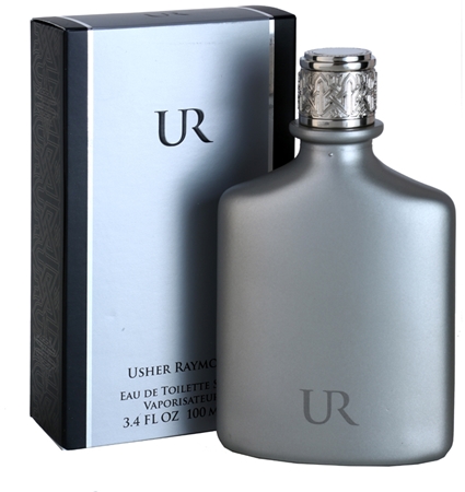 Usher UR toaletna voda za moške