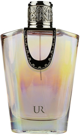 Usher UR for Her Eau de Parfum für Damen 100 ml