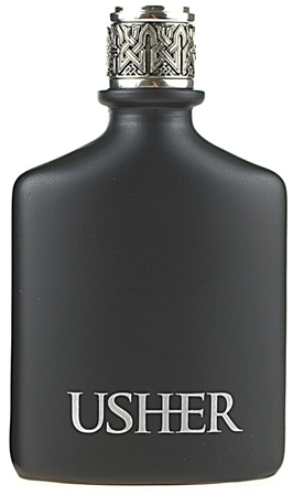 Usher He Eau de Toilette para hombre
