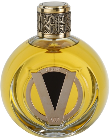 Usher VIP eau de toilette para hombre 100 ml
