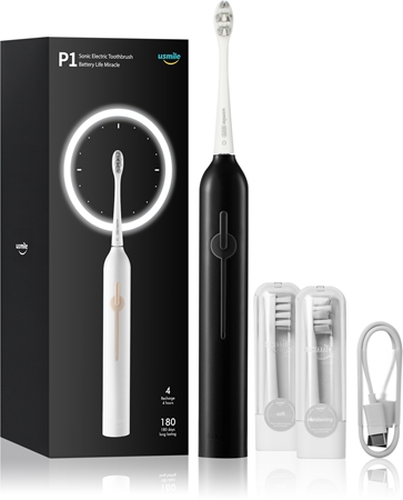 USMILE P1 Sonic Toothbrush
