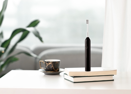 USMILE P1 Sonic Toothbrush