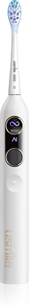 USMILE Y10 PRO sonic toothbrush