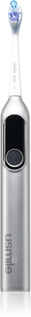 USMILE P20 Pro spazzolino sonico