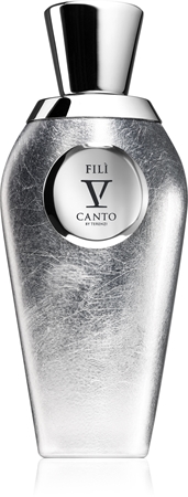 V Canto Filì aromatizēts ekstrakts abiem dzimumiem