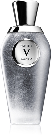 V Canto Psiche aromatizēts ekstrakts abiem dzimumiem