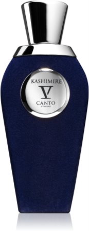 V Canto Kashimire parfémový extrakt unisex