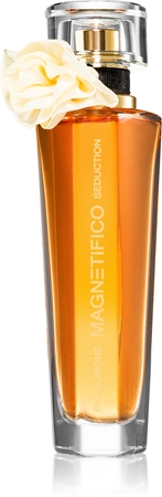 VALAVANI Magnetifico Pheromone Seduction Profumo ai feromoni da donna