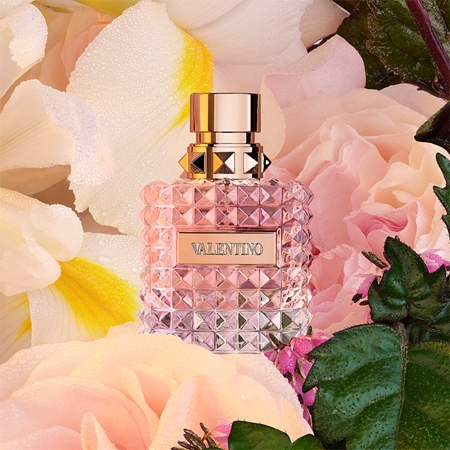 Valentino Donna woda perfumowana dla kobiet