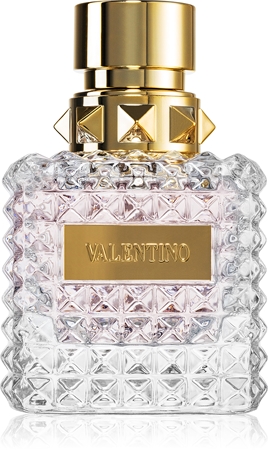 Valentino Donna Eau de Parfum para mujer