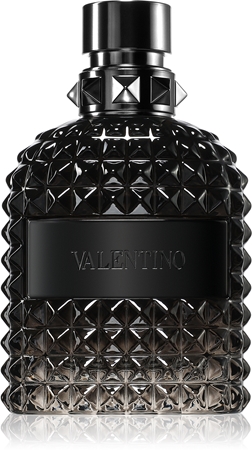 Valentino Uomo Intense Eau de Parfum für Herren