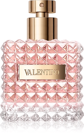 Valentino Donna woda perfumowana dla kobiet