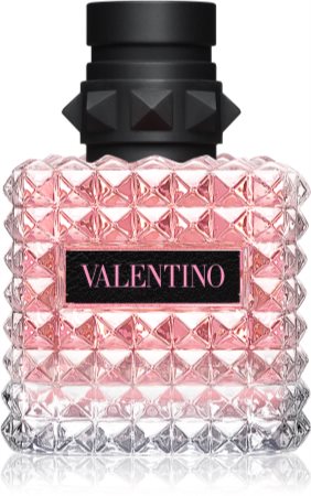 Valentino Born In Roma Donna parfemska voda za žene