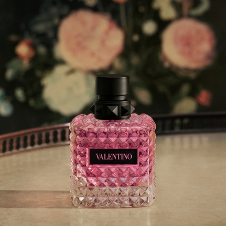 Valentino Born In Roma Donna Eau de Parfum hölgyeknek