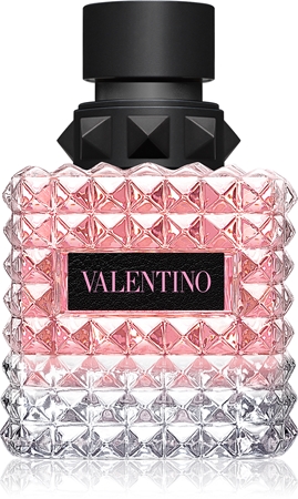 Valentino Born In Roma Donna Eau de Parfum para mujer