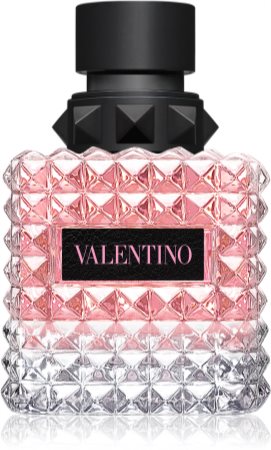 Valentino Born In Roma Donna parfémovaná voda pro ženy