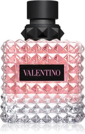Valentino Born In Roma Donna parfemska voda za žene